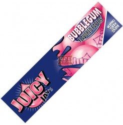 Juicy Jay Bubblegum